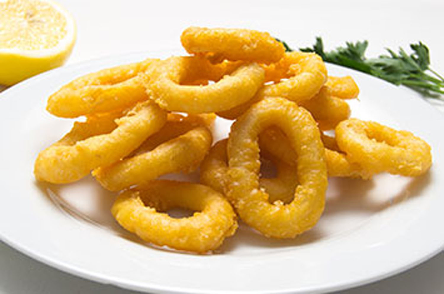 Calamares