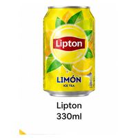 Lipton (330 Ml.)
