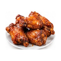 Alitas