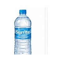 Agua (Pequeña)