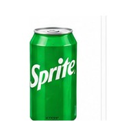 7UP 330ml