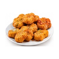 Nuggets