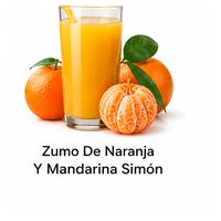 Zumo