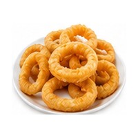 Calamares